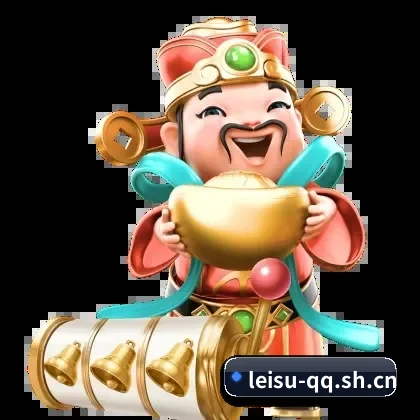 构建您的专署情报网,将全景赛况尽收眼底